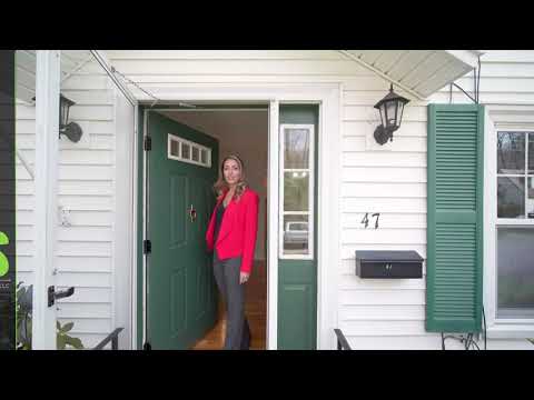 Beautiful 2-Family located in Gardner, MA