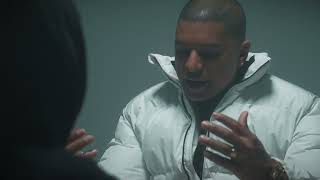 Davirtual - Como Antes