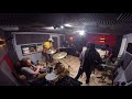 Reggae Medley 1