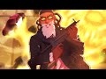 GTA V Part 10 W Roshi Sheera