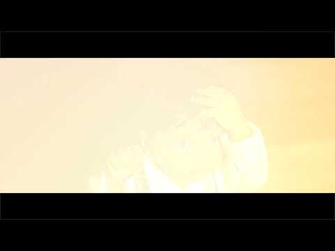 Bhavyansh Thrilok cake smash