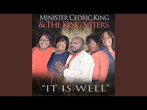 Going to Be a Meeting