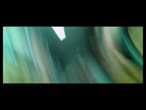 @gringo ft. saad x @undacavaoffiziell- Schlaghammer (Prod.Goldfinger  x HK)