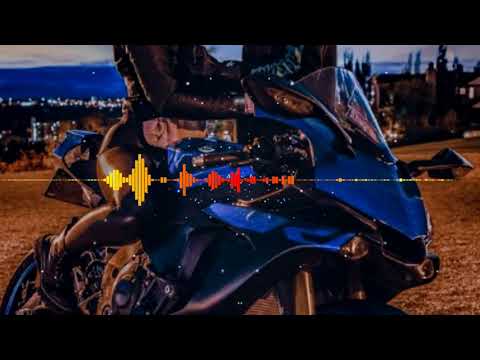 Agoni feat Grifon - Anlam Bulamam