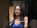 Rakul Preet Singh Hot Vertical Interview Hot Interview Rakulpreet Rakulpreetsingh