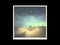 Lord Huron - The Stranger (Lonesome Dreams ...