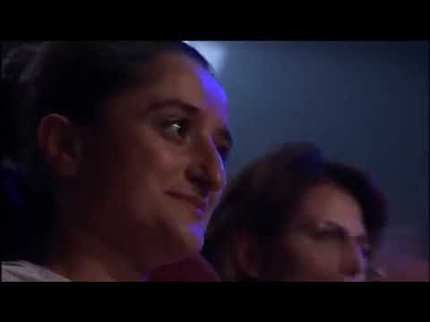 Kohar Live in Istanbul Full Concert