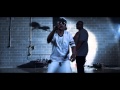 Criminal Manne - All I Need (Official Music Video) ft. OJ Da Juiceman