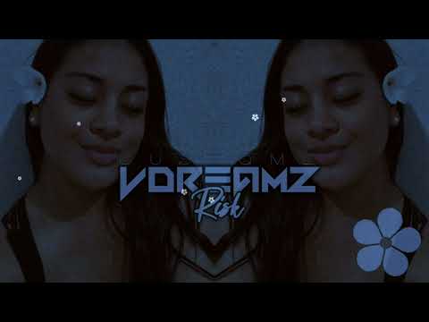 DJ NOKS X RONISIA NT REMIX ZOUK [TINDZ_REQUEST-2022] 4ILNA