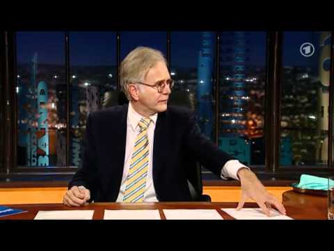 HS.-.3x15.-.28.03.07