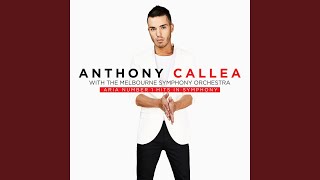 [Everything I Do] I Do It for You