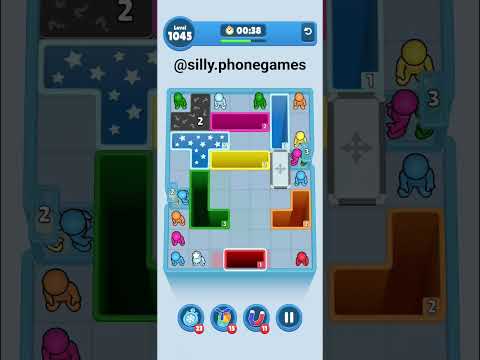 Level 1045 Thumbnail