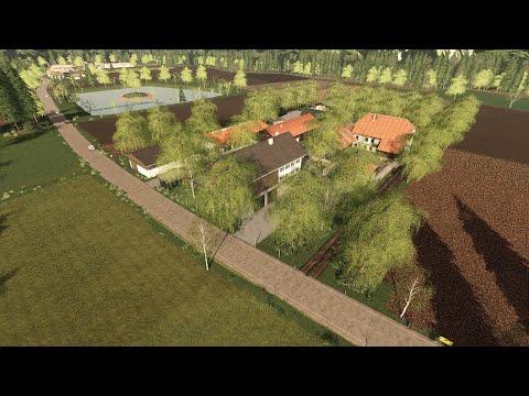 Zocken auf der Stappenbach