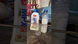 Download lagu How to make bird's glutinous rice from used oil #bird's glutinous rice #rice #bird mp3