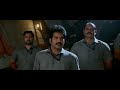 Bharath Anu Nenu WhatsApp Status Fight
