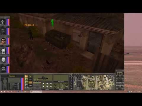 Ninja2dan’s 7.62 High Calibre Guide 14