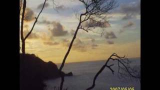 Download lagu Black Brothers - Pantai Pasir 2 mp3