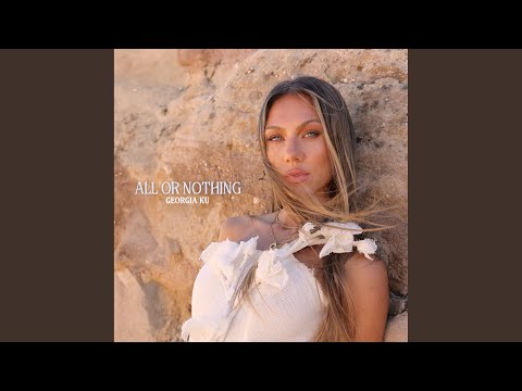 Video thumbnail for All Or Nothing