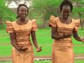 FAITH KITHELE NUUE NGAI OFFICIAL VIDEO