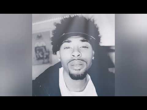 NBKB - No Trust ft. Trevon Taylor