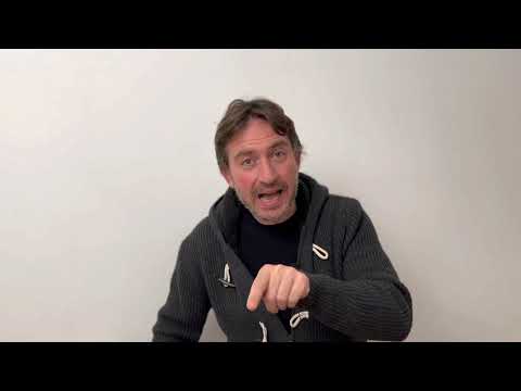 Trucchi di comunicazione efficace