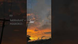 Download lagu cauna mupalece tiktok mp3