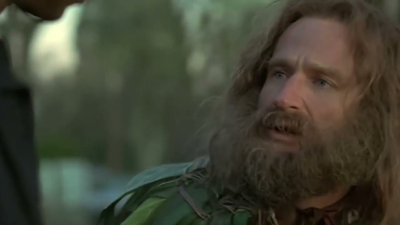 The Love Rocket Mount NEVER Drops - Page 33 - General Discussion - World of  Warcraft Forums