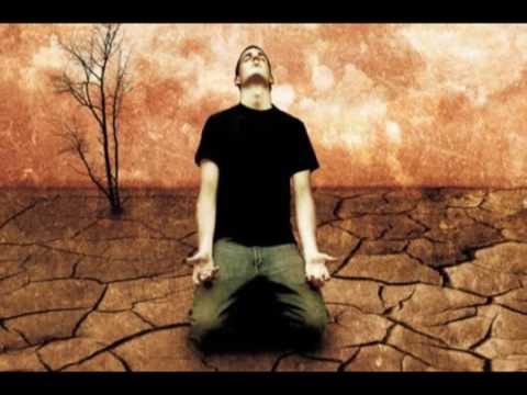 Pecados de los últimos tiempos - Armando Alducin