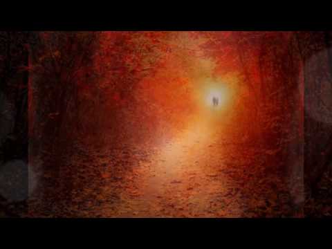 Deep House Sessions 2013 By Fanis