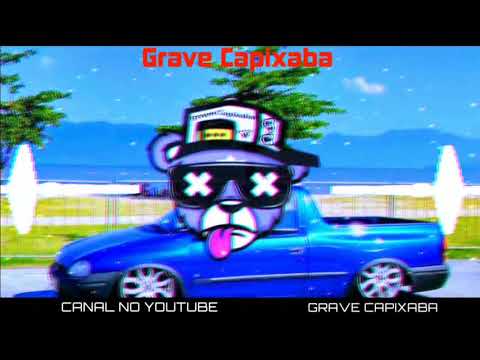 MC OXATO E FELIPE ORIGINAL EMPURRADO JÁ EMPURRADÃO (COM GRAVE + DOWNLOAD)