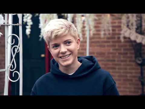 Series 15 Episode 1 - The Curse of Politeness