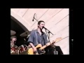 Toad the Wet Sprocket - Janitor live from UCSB, Santa Barbara, CA 3-6-1996