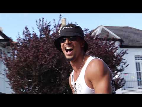 Kannaman All In A Day - Ep4 (freestyle) Filmed by @mattford88 [@KannamanMC] New to me AutoTune