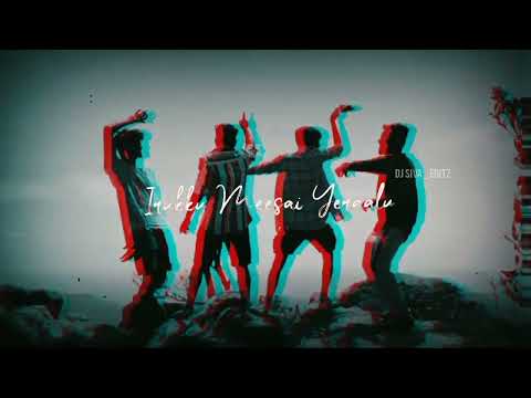 💪Friendship Gang Tamil Gana Song Whatsapp Status ❤‍🔥 || Natpu Gang 😈 || #friends || DJ Siva_Editz