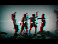 Friendship Gang Tamil Gana Song Whatsapp Status ‍ Natpu Gang Friends DJ Siva Editz