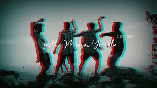 Download lagu 💪Friendship Gang Tamil Gana Song Whatsapp Status ❤🔥 || Natpu Gang 😈 || #friends || DJ Siva_Editz mp3 Download lagu 💪Friendship Gang Tamil Gana Song Whatsapp Status ❤🔥 || Natpu Gang 😈 || #friends || DJ Siva_Editz mp3