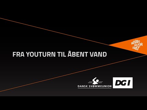 artikel video