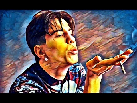 [FREE] Tedua x Lazza x Chris Nolan Type Beat - Party HHH Prod. SGS