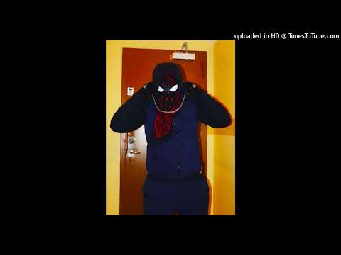 Boogie Dinero x G1ocatore "Hazey" | Afro Drill Type Beat 2022 (prod. by @dj_baze)