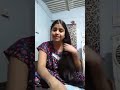 Gayatri Paswan Is Going Live ️ ️