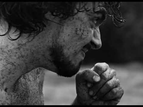 Peculiar and BERLOK DJ/PRODUCER