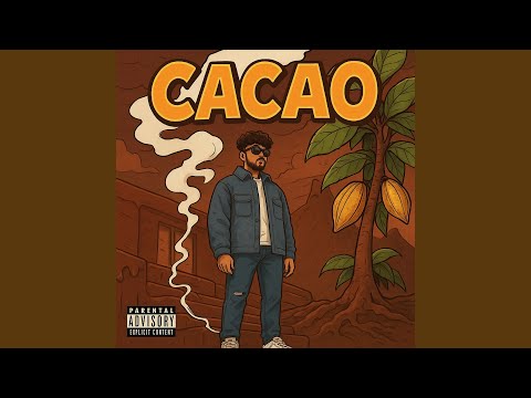 Cacao