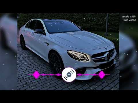 Sukar mix - nagy ez a vilag tudni kell elni