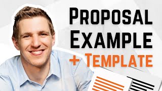Research Proposal Examples & Samples (Masters 