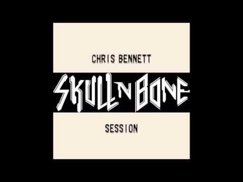 Skull N Bone - Its My World