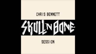Skull N Bone - Its My World
