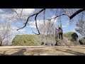 Bon Iver - U (Man Like) [Lyric Video]