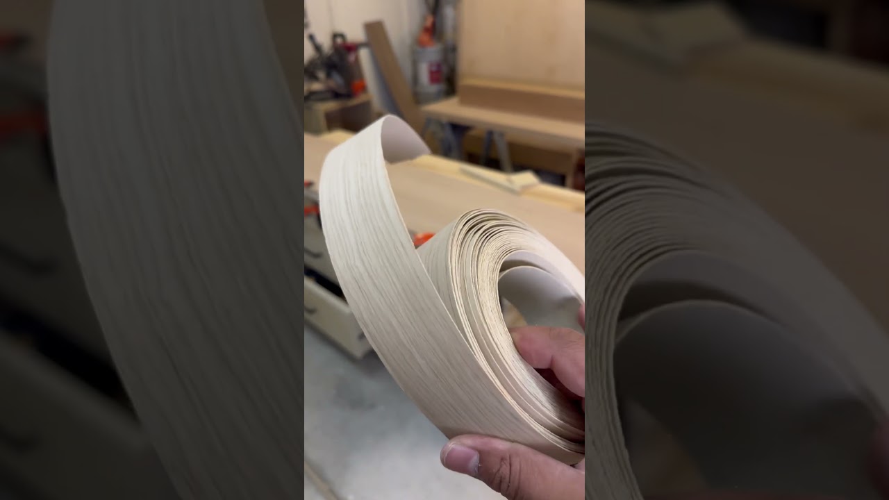 Easiest 2” floating shelf technique!! #diyshelves #floatingshelves #diywoodworking #decor #shelf