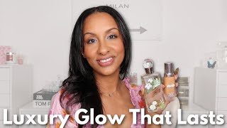 Summer 2025 Glow Edit ✨🌞 Luxury Beauty That Works in the Heat 🥵 Mo Makeup Mo Beauty