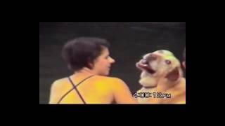 EEEKS - Let Me Be Your Pet